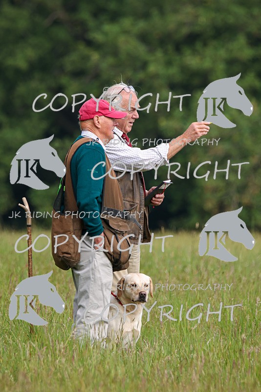 2R6A7917 - 12 Nicholas