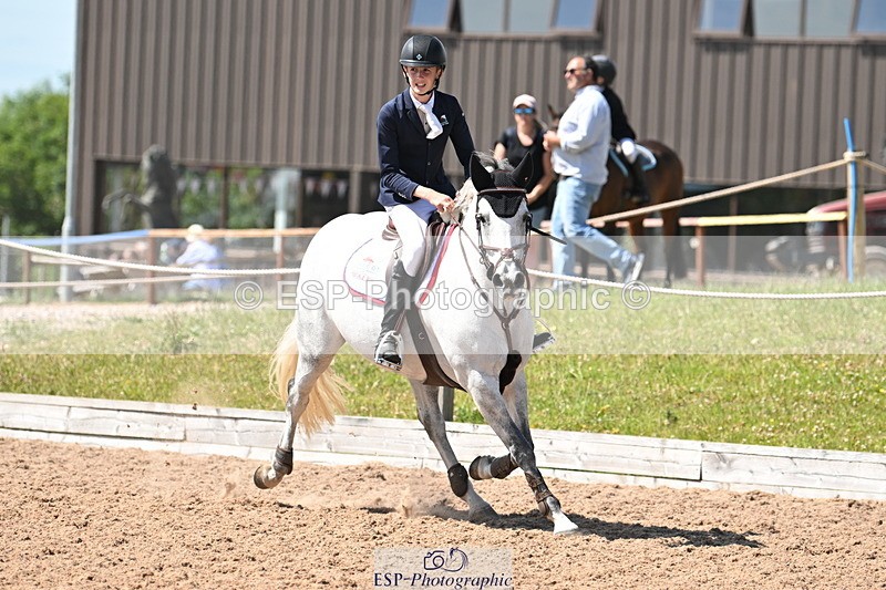 240629A-151439-07390 - Cls 10 BC Newcomers 2nd Round