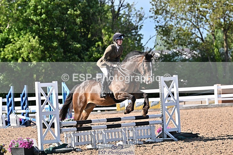 250513-173210-00538 - 80cm