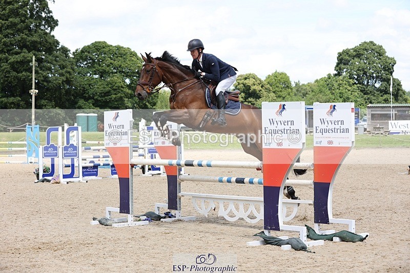 240711-121350-26576 - Cls 121 1.10m Open