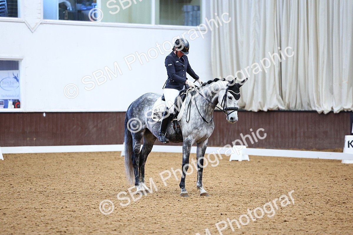 SBM_004646 - Class 22-25 - Medium Adv Medium FSM