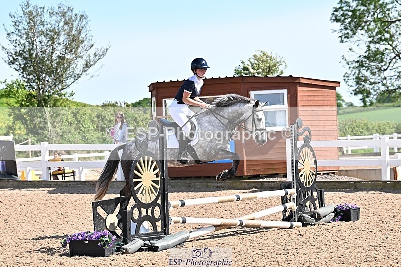 250513-155458-00081 - Clr Rnd & 60cm