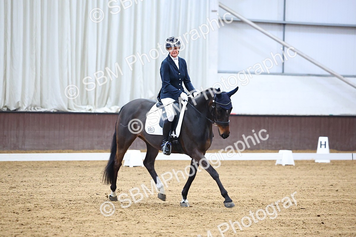 SBM_006854 - Class 17/14 - Novice & prelim FSM