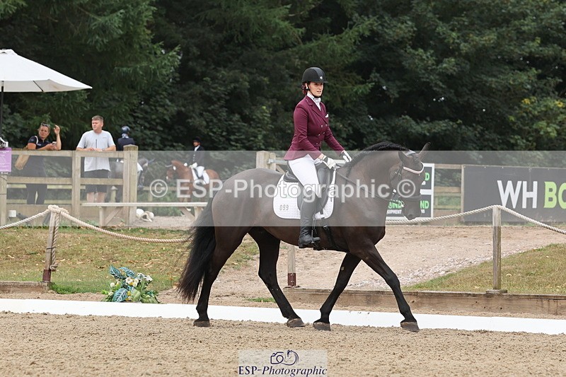 250718A-110112-00778 - 099-Paige.Beattie-Orcaber.Dark.Secret