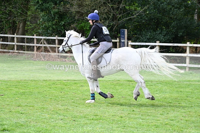 WJ7_6656 - 60cm Time 11:12 to 11:36