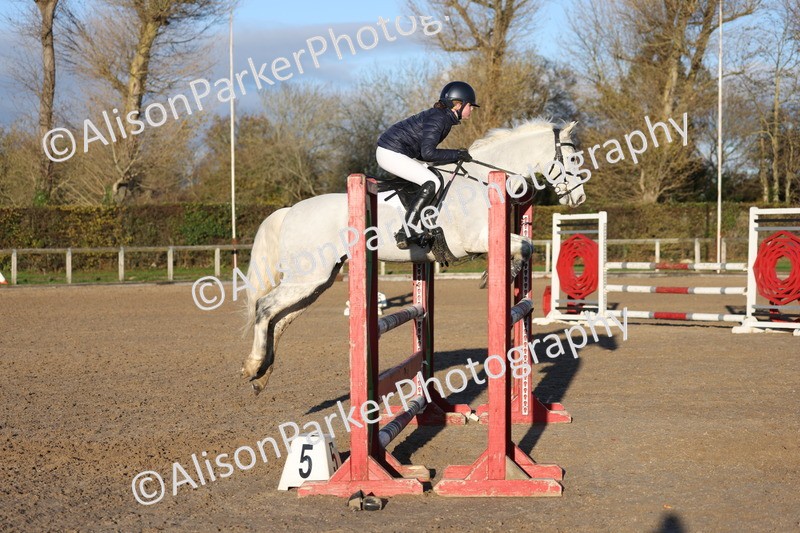 20251130-2273 - Class 5 - 1m