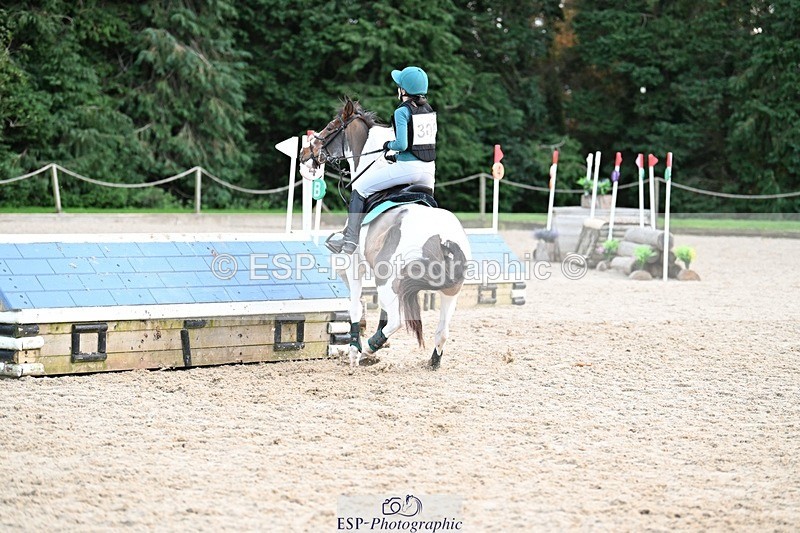 241117-154848-04883 - Cls 4 100-105cm