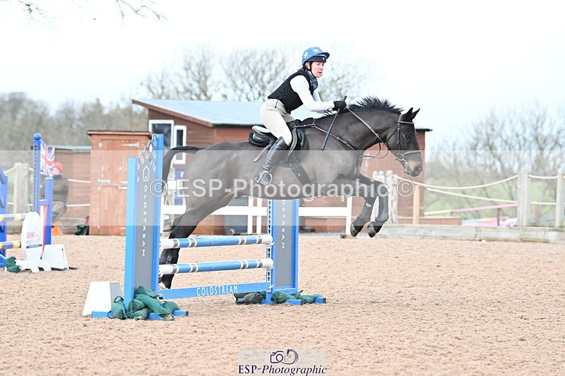 240120A-105839-00174 - 80cm