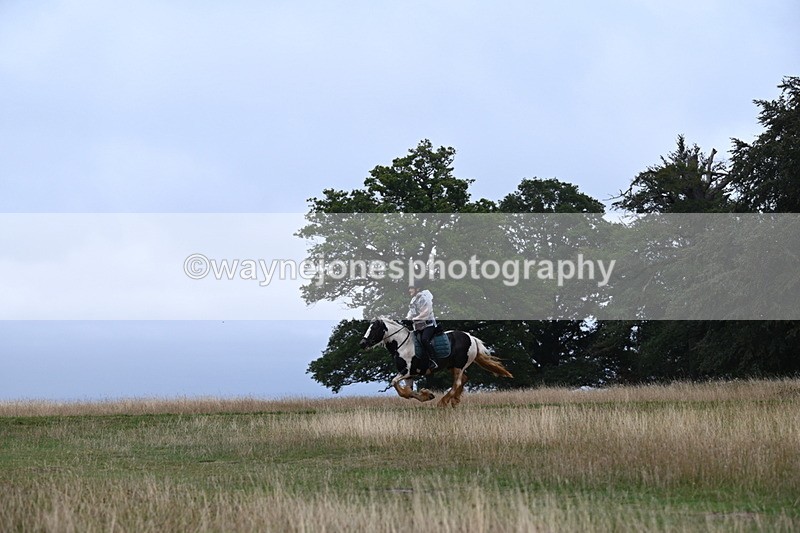 DSC_0504 - Time at Statue 09:51 to 10:54