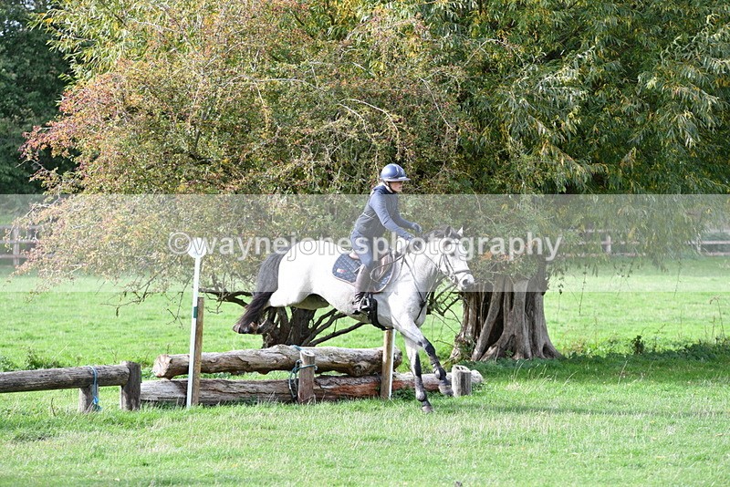 WJ5_0225 - Time 13:25 to 13:58