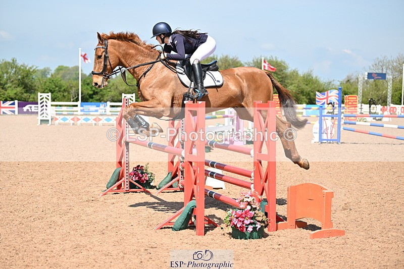 240509A-114738-01599 - Cls 2 Discovery and 1m Open