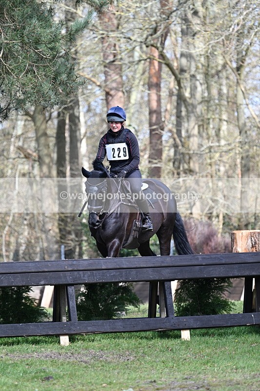 WJ7_2032 - Time 13:42 to 14:01