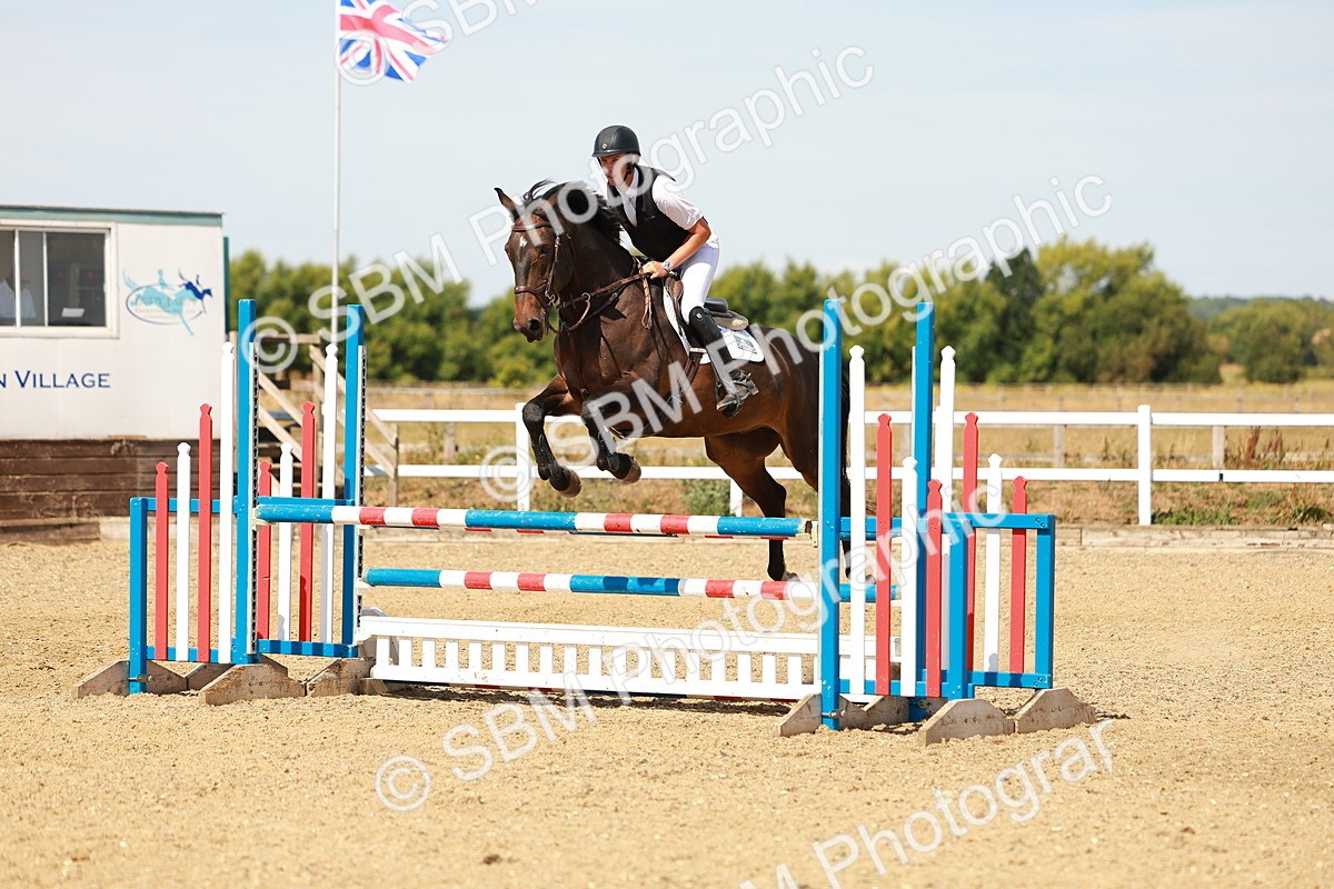 SBM_002777 - Class 10 - 0.95cm Amateur Championship