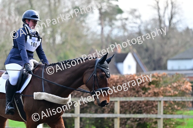 20260125-3915 - Class 12 - Novice