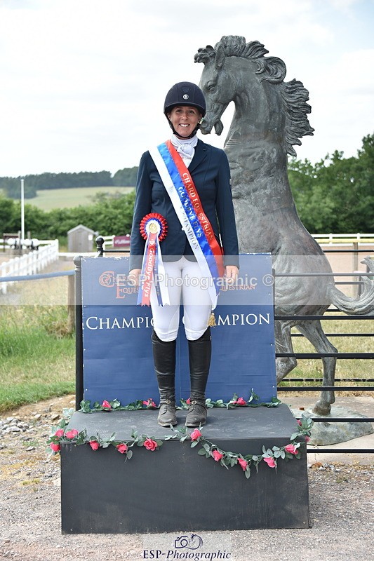 230702A-151210-10573 - Best 6 Year Old