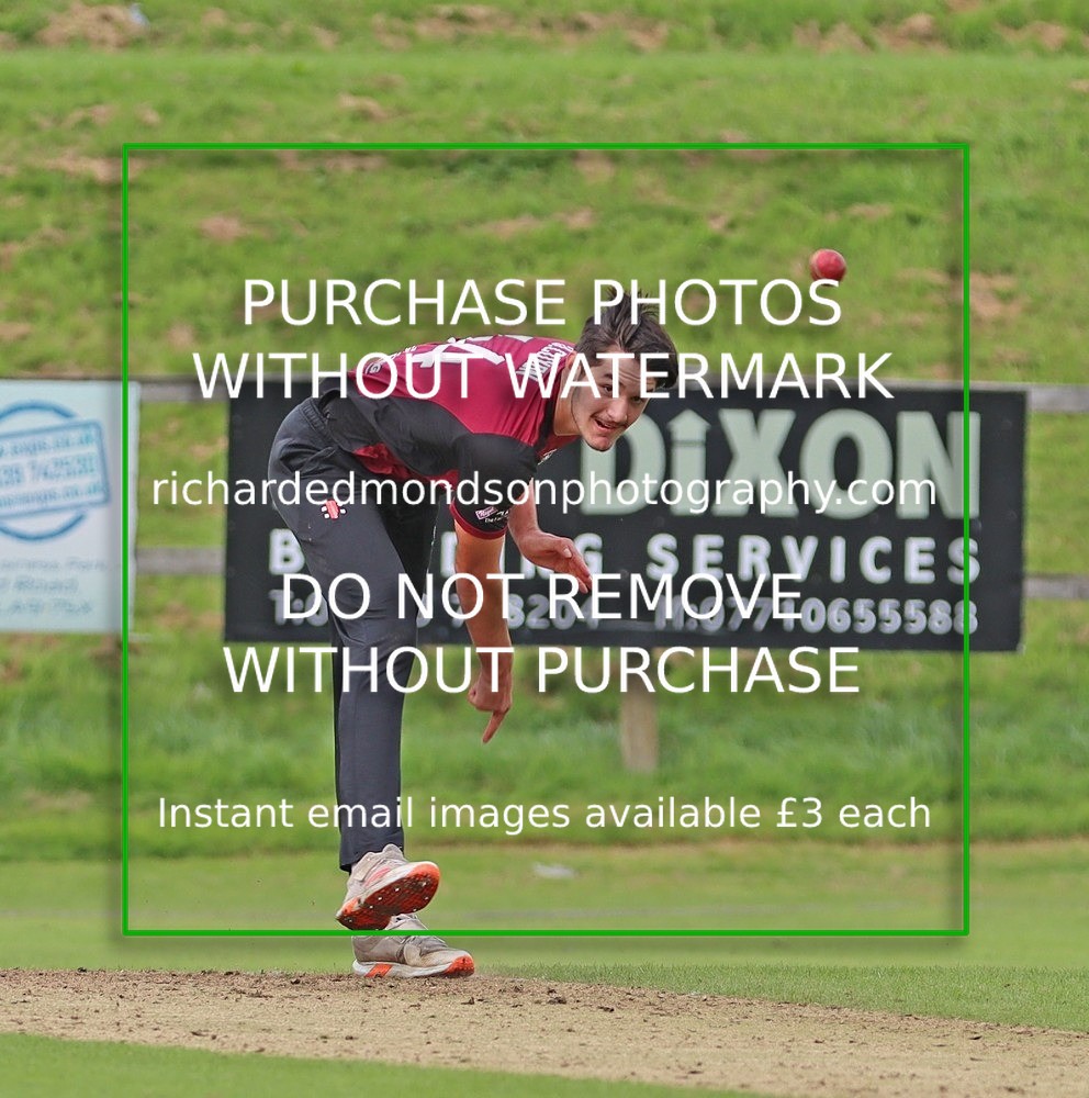 IMG_4950 - Burneside T20 Final (13/8/23)