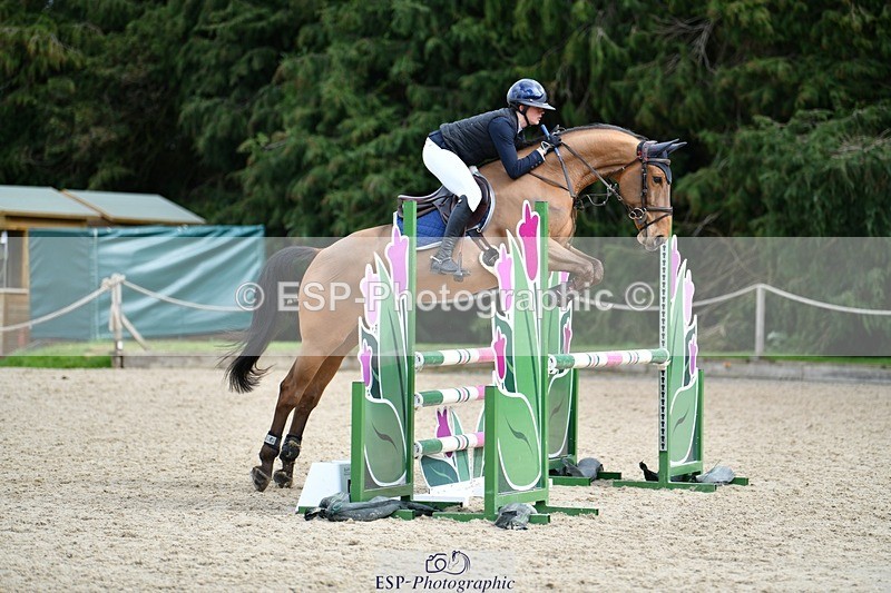 240324-110012-02158 - Cls 8 Discovery & 1m Open