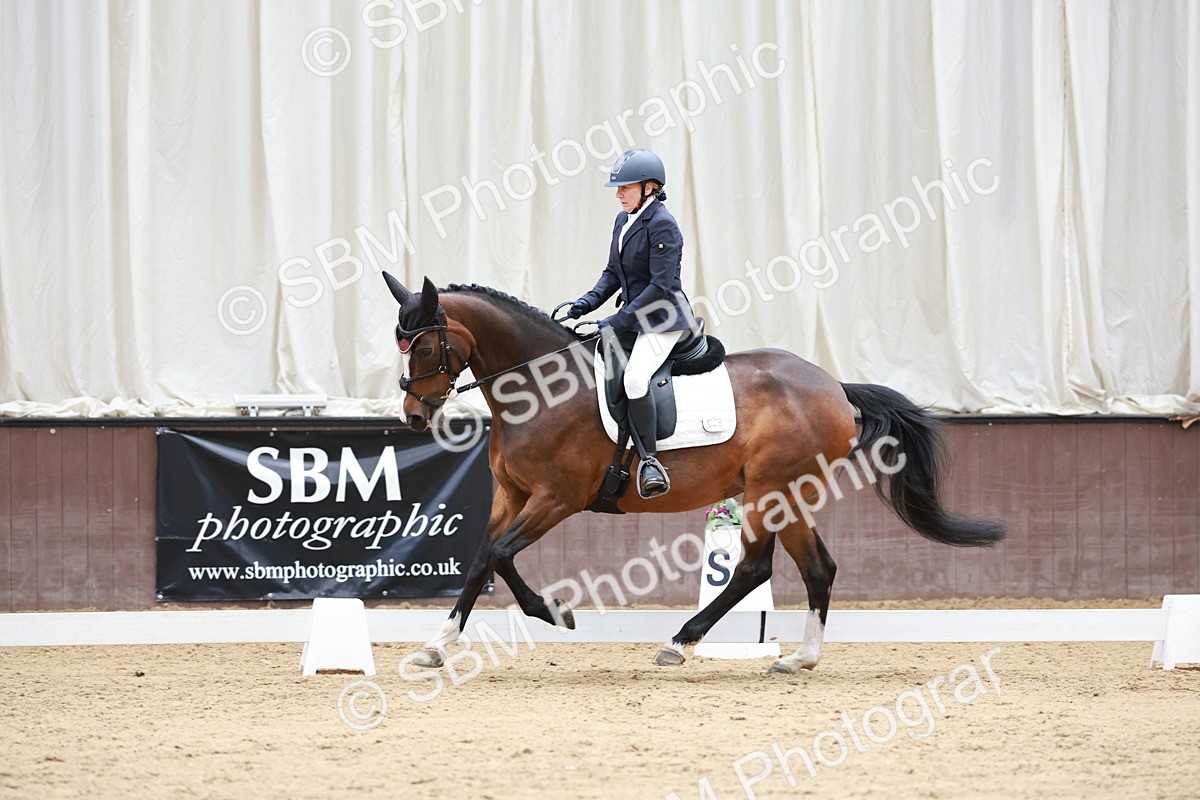 SBM_009074 - Class 6b - Novice 6 - 11.02-12.19