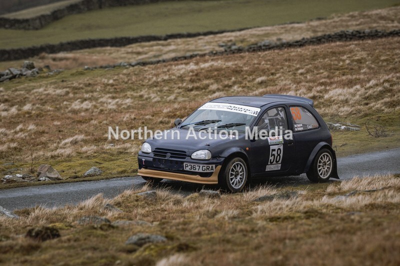 DSCF2931 - Yorkshire Dales Rally 2026