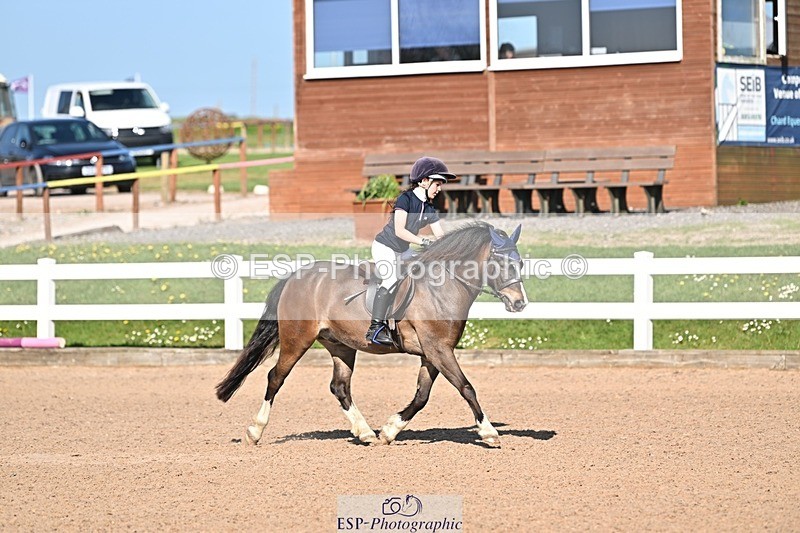 250429-164826-00105 - 60cm