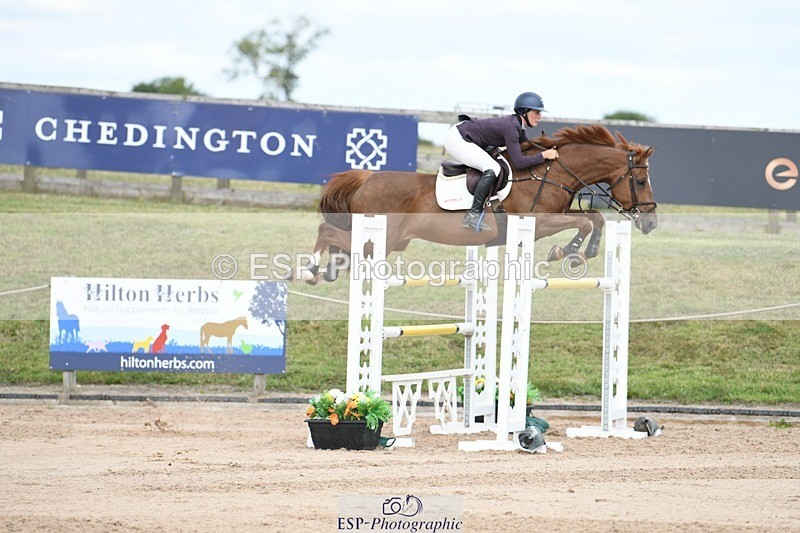 250802-160057-11011 - Cls 18 National 1.40 Open