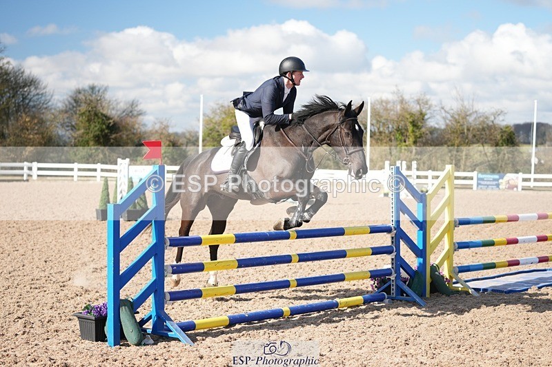 250316-101351-05819 - Cls 21 British Novice and 90cm