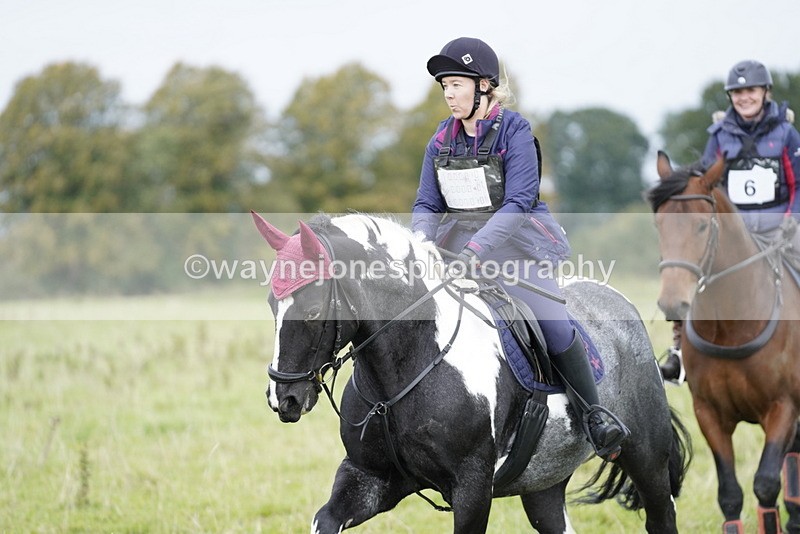 _DSC5533 - Time at Photographer 09:16 to 09:37