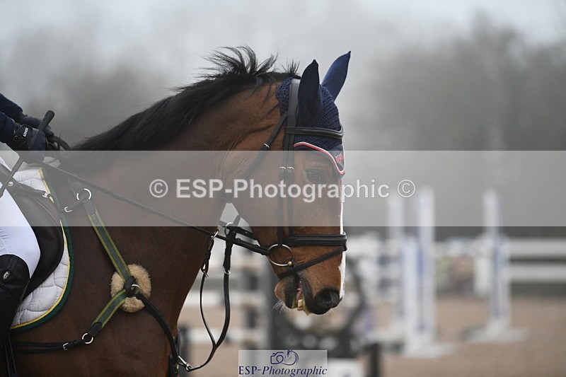 241103A-131217-08183 - SUN Cls 22 Blue Chip Performance Champ Q and Open