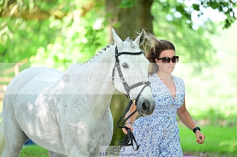 260527A-150920-00896 - C-353-Sophie.Hodgson