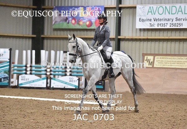 JAC_0703 - CLASS 2 PRELIM 2