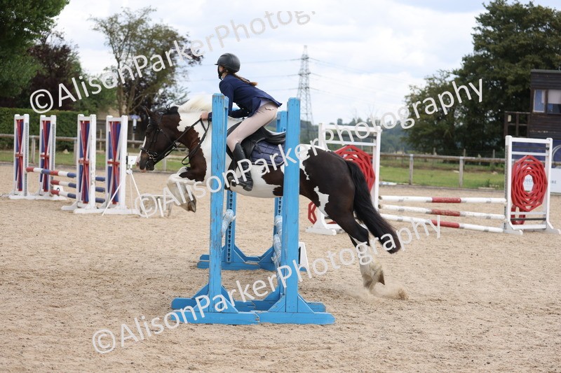 20250727-1006 - Class 4 - 70cm