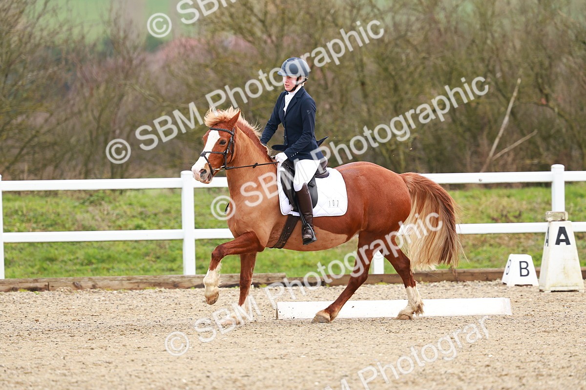 SBM_000189 - Class 6 - MQ Open P1