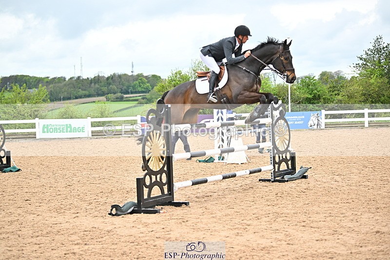 240501A-150333-01198 - Cls 8 Snr Foxhunter and 1.20m Open