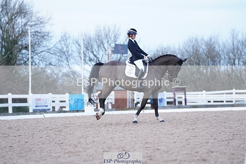 241214-163328-02327 - 139-Holly.Kerslake-Platinum.Cabachon