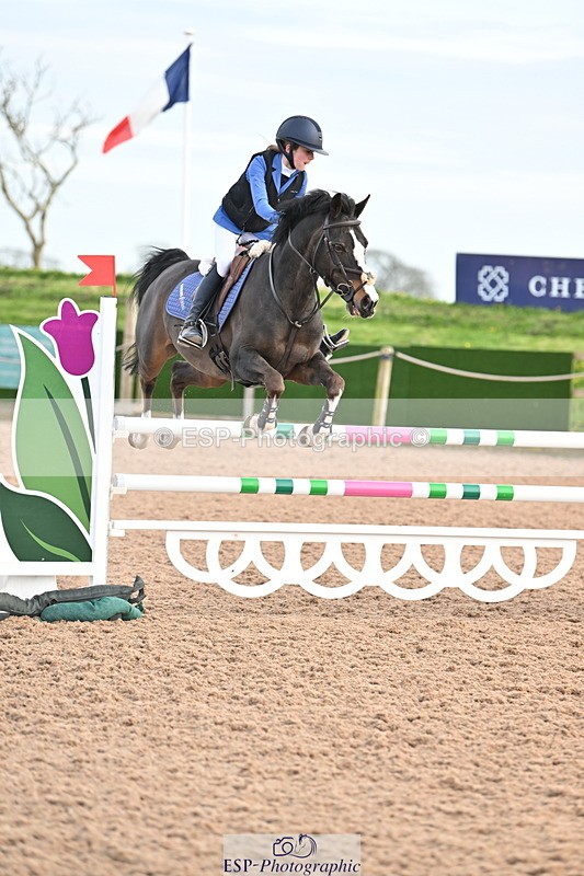 240418A-165721-05112 - Cls 41, Ponies Mini 1.10m