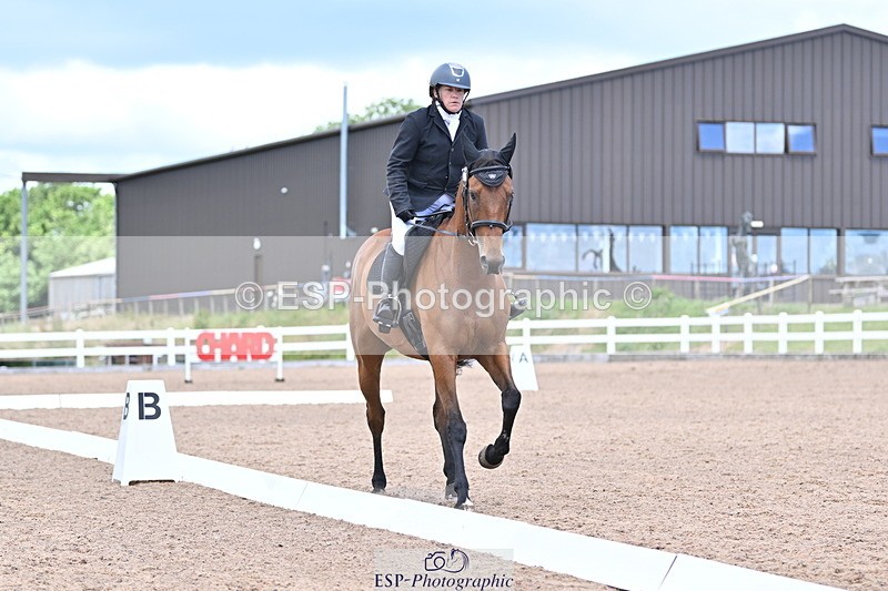 240706A-124836-02130 - Cls 2D Snr Prelim 18 12.14 to End