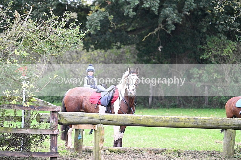 WJ7_1863 - Time at Photographer 13:13 to 13:26