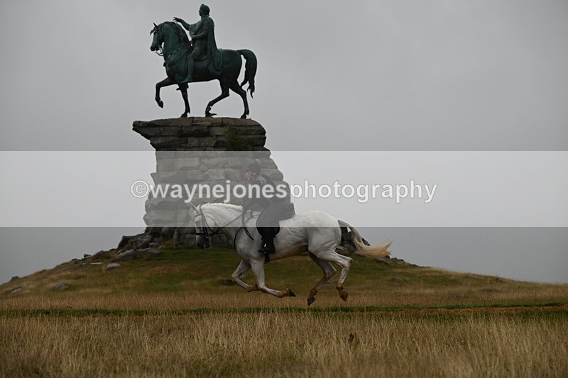 DSC_1465 - Time at Statue 11:54 to 12:12
