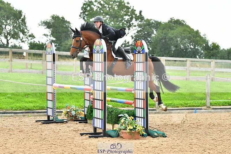 230728A-113147-01062 - Cls 1B Senior 1.10m