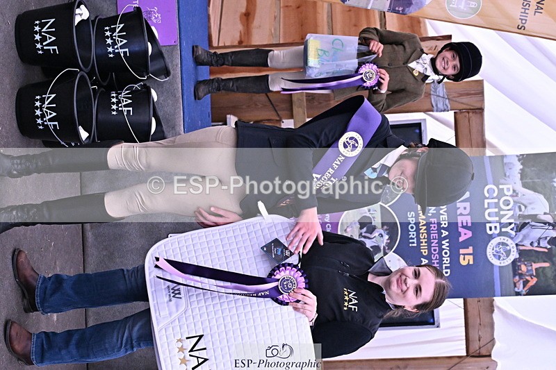 260829A-180823-33583 - Presentations