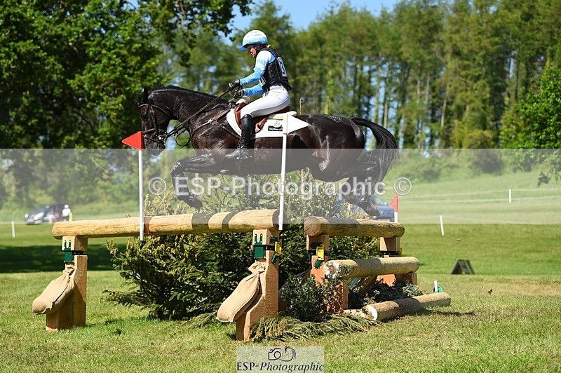230527-163144-12061 - 317-FERNHILL_KANKAN-Jonelle_Price-XC
