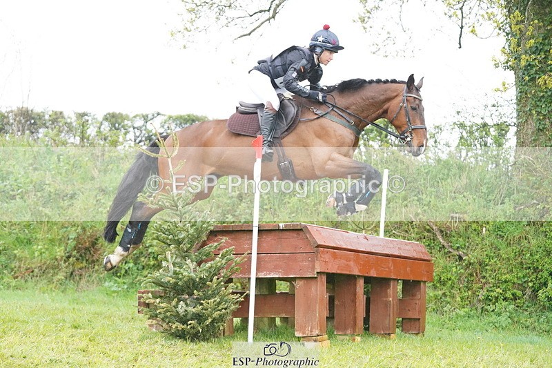 250418-111044-01848 - 107-Hani.Milstein-JAGUAR