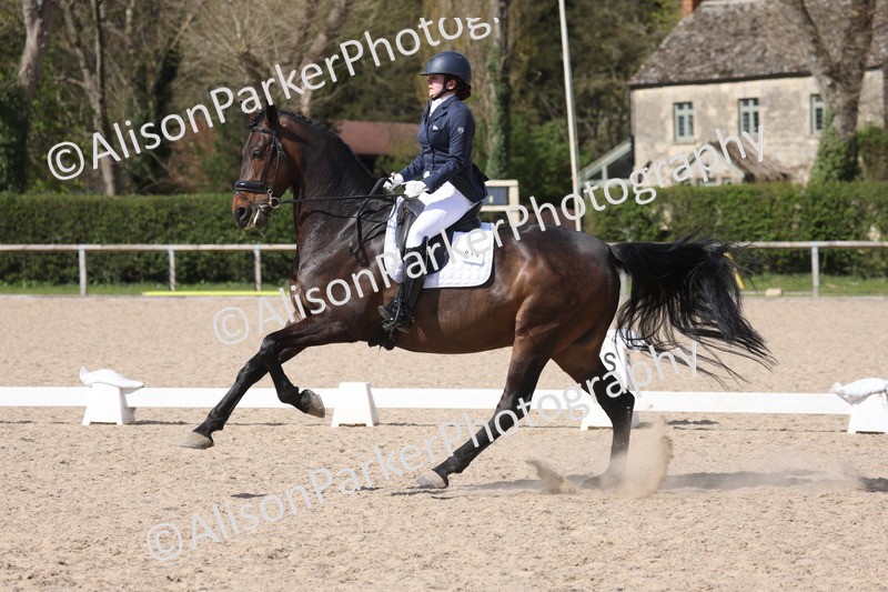 20260405-0773 - Class 8 - Medium 6