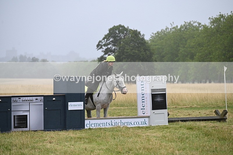 WJ6_0304 - Time at Kitchen Jump 11:07 to 11:33