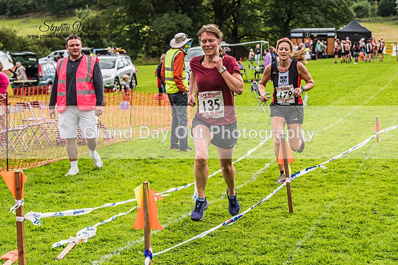 Beetham-607 - Beetham Sports Fell Race Saturday 29th July 2023