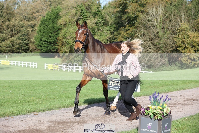 241027-101316-15751 - 557-Clara.Edwards-PIRATE.CITY