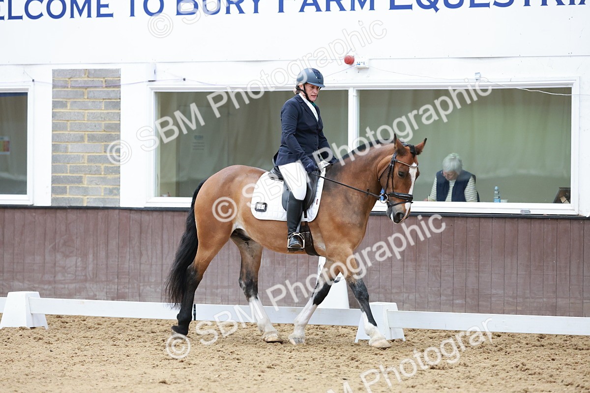 SBM_009029 - Class 6b - Novice 6 - 11.02-12.19