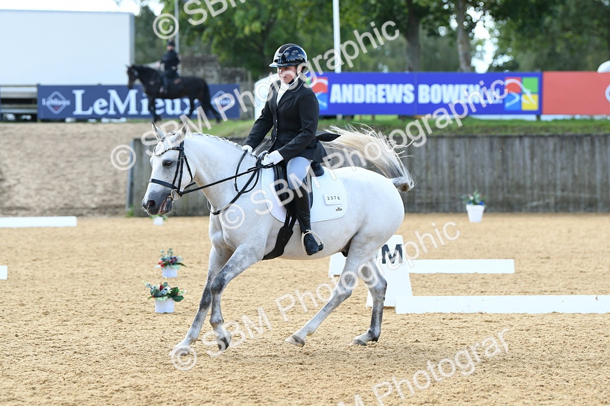 SBM_03015 - D7 Small Tour Championship Prelim 1