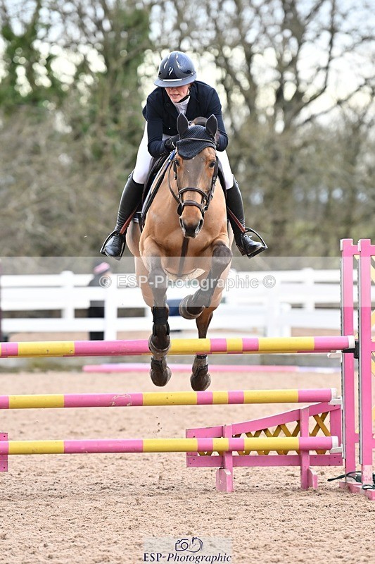 250112-105039-00986 - Cls 18 Discovery and 1m Open