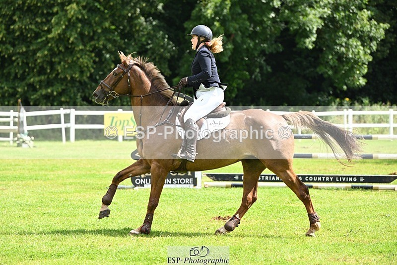 240713-110656-37447 - Cls 147 Amateur 1.10m Championships